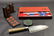 16 Assorted Japanese Items, Sake, Lacquer Etc. - 4