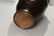 Japanese Bronze Vase, 19th Century - 6