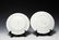 2 Wedgwood Porcelain Plates - 3