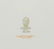 2 Wedgwood Porcelain Plates - 4