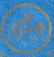 2 Wedgwood Porcelain Plates - 6