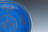 2 Wedgwood Porcelain Plates - 7