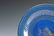2 Wedgwood Porcelain Plates - 8