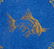 2 Wedgwood Porcelain Plates - 9