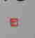 item-89091380=2