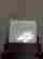 item-92069518=4