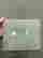 item-92069518=6