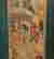 item-95939706=3