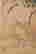 item-98070349=4