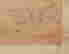 item-98070349=6