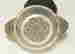 item-103515257=4