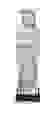 item-103515386=3