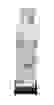 item-103515386=5