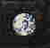 item-103515395=4