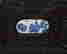 item-103515395=5
