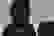 item-103520931=2