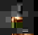 item-103520937=2