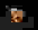 item-103520937=4
