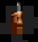 item-103520937=6