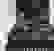 item-103520949=4
