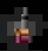 item-103520956=3
