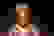 item-103520956=4