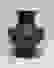 item-103520967=2
