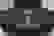 item-103520967=3