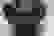 item-103520967=4
