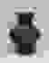 item-103520967=5