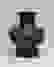 item-103520967=6
