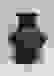 item-103520967=7