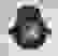 item-103520968=4