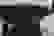 item-103520968=6