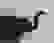 item-103520968=7