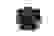item-103520970=6