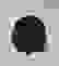 item-103520975=2