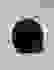 item-103520975=3