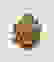 item-104190598=4