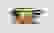 item-104190598=6