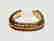 item-104190603=2