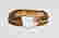 item-104190603=3