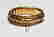item-104190603=4