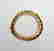 item-104190603=5