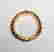 item-104190603=6