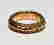 item-104190603=7