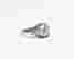item-104190632=3