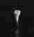 item-104190632=4
