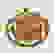 item-104190633=3