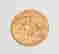item-104190636=2